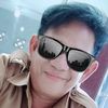 user8355266395010