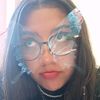 jocelyncn.4