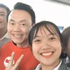 quynhmup75