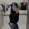 miri_222_