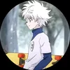you_have_small_chinchin