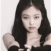 _cicxi