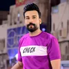 علـي حازم _ALI HAZEM