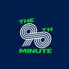 the90thminute