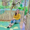 huongphong92