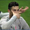 cr7_ez7