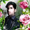 miqbal232329