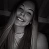 caatt_03