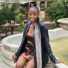 clementine_meya