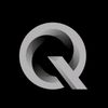 qn_sneakers97