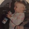 alicia.easterday