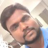 seveeraseveera66
