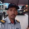 nashpdamai13