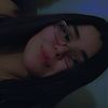 ashleyosuna88