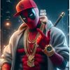 deadpool__504