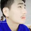 nraughmoobyaj53