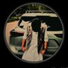 .yas_iraka_sh3