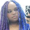 angel_lize