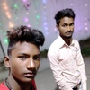 uservijayrajbhar8