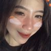 hidhaaaa9