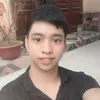 thomeo3698
