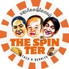 ter_spin