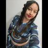 johanana23