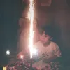 _kzabe