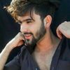 tm.hazarewal