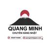 hangnhatquangminh