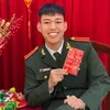 ngocnhot1