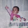 wulanlainis