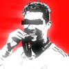 fathir_.ofcl._azz