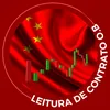 estratégia leitura de contrato