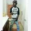 nolimitpaperchaser