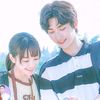 a_nna_17