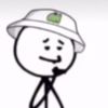 markbumkook
