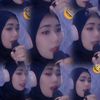 nury_naury