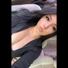 thestonergirl_ari