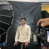 mj_lang_arc