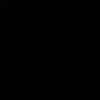 ant0ny_69