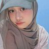 thskale_