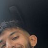 brownboyrin