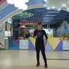 user14002247
