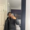 ftb_tj