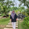 astridmunir20