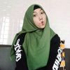 elly86az