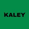 love_kaleyw