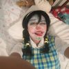 elia_mejia01