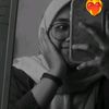 nnnurulaii